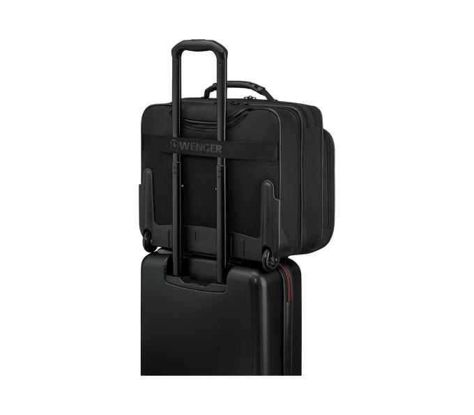 Wenger 653631