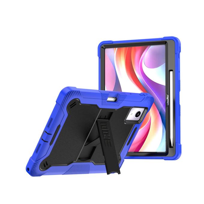 Armorstandart ARM89513