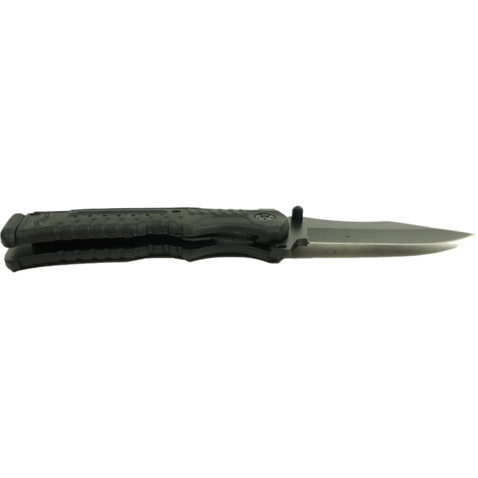 Walther 5.0749