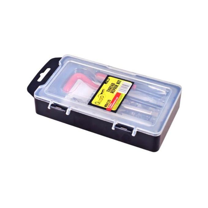 Alloid HP-1111