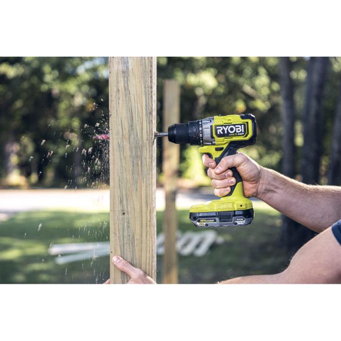 Ryobi 5133004983