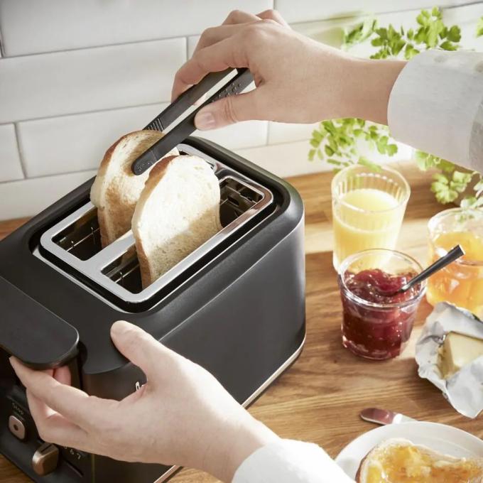 TEFAL TT533811