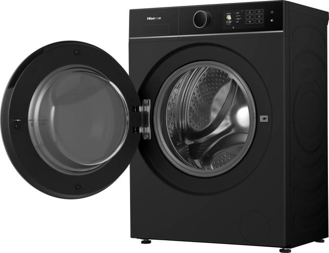 Hisense 20016655