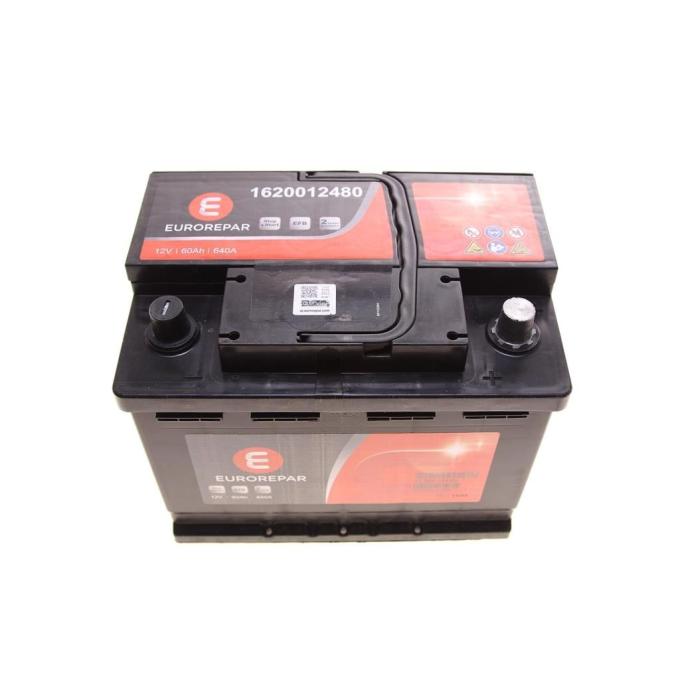 EUROREPAR 1620012480