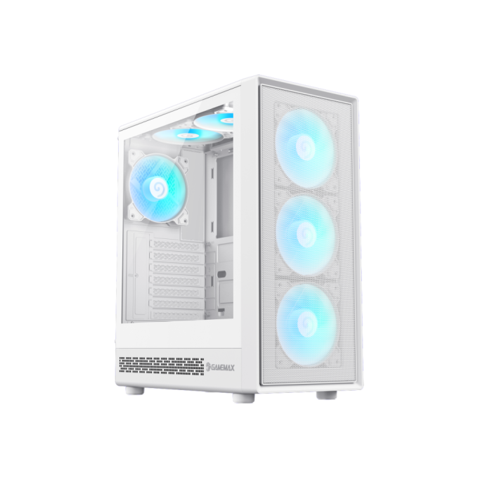 GAMEMAX Storm 2 AW
