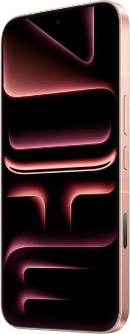 Infinix Note 60 X6879 8/256GB Rose Gold