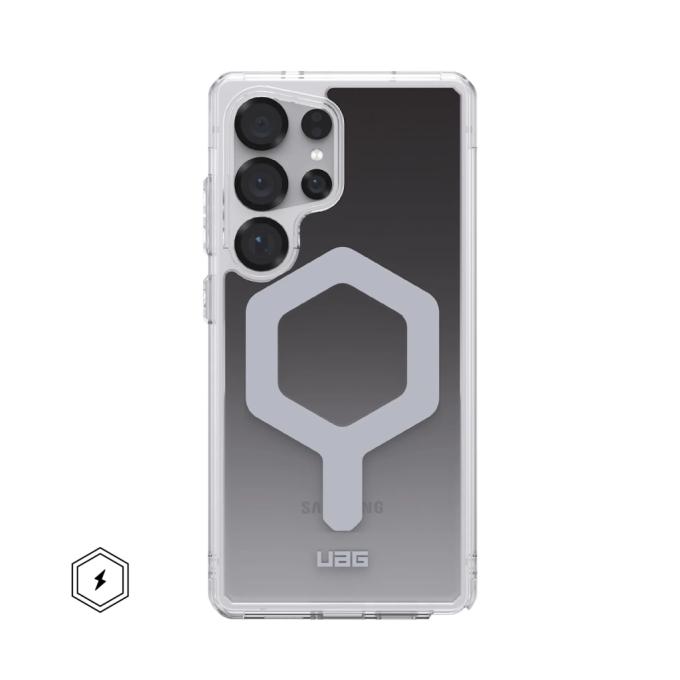 UAG 21448611404G