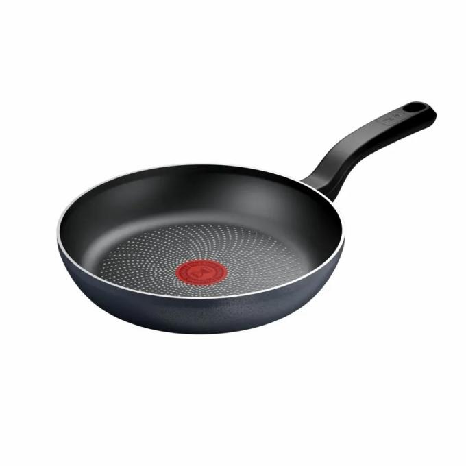 TEFAL H0560442 SET