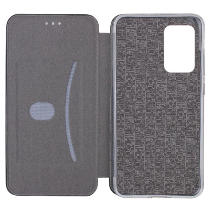 BeCover 715020