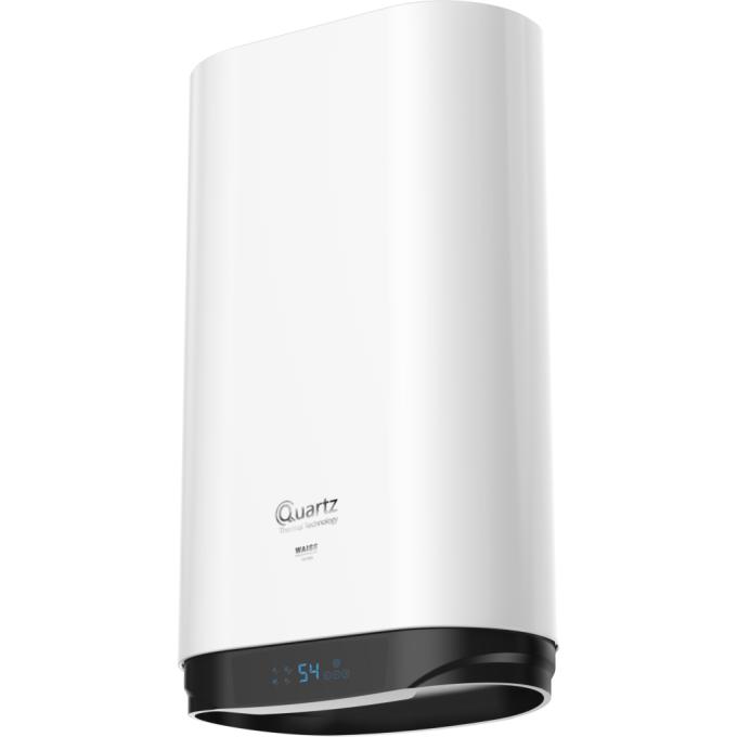 Quartz Waiss 50