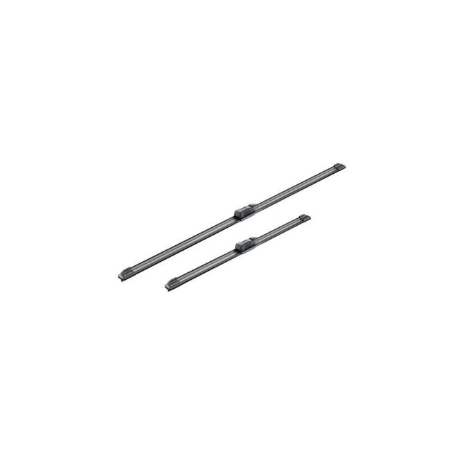 BOSCH 3 397 014 027