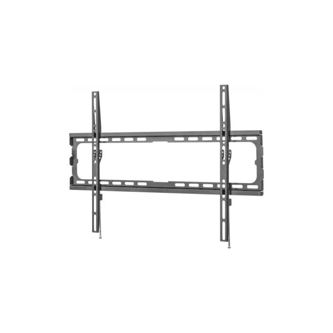 AGN AGN80-460F