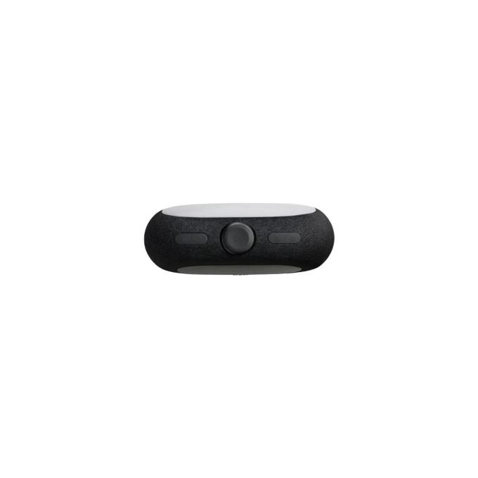 JBL JBLHORIZON3BLKEP