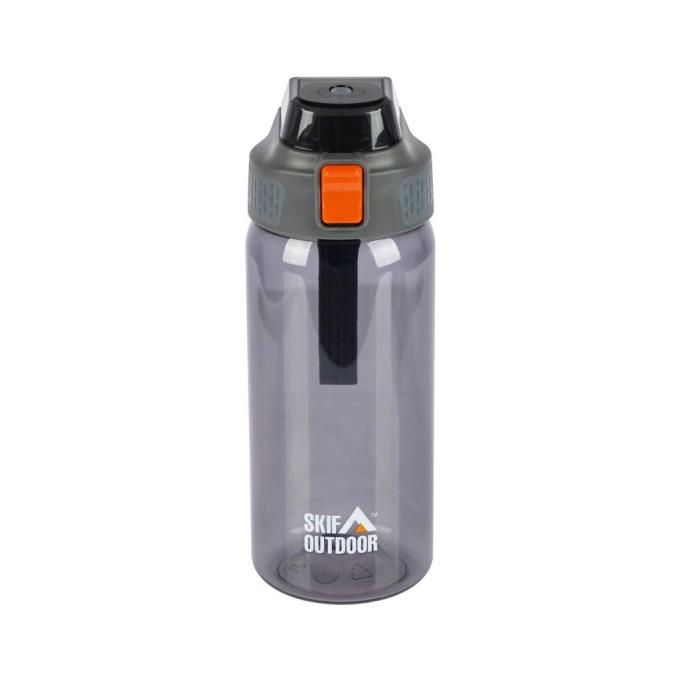 SKIF Outdoor HTR-550-29B