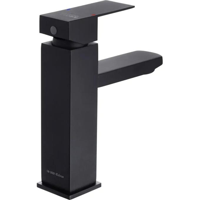 Kroner CV023010