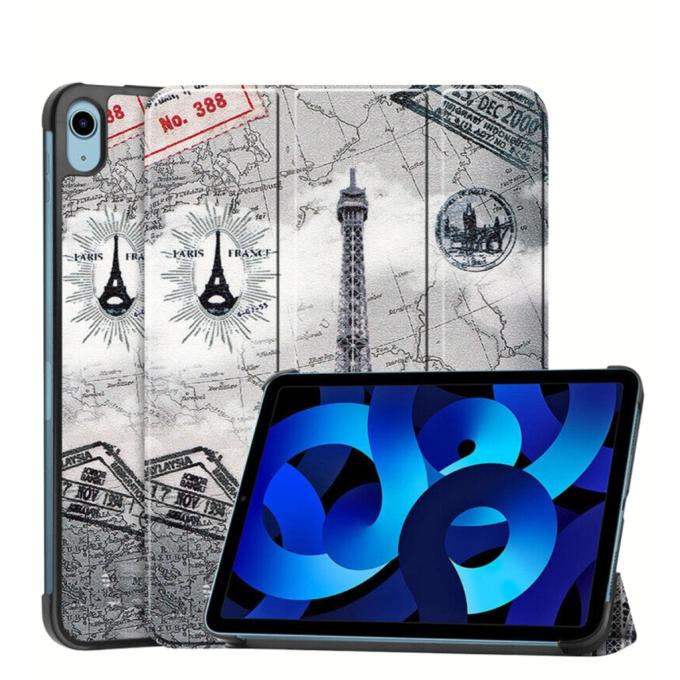 BeCover 715214