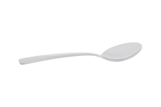 Ringel RG-3110-6/2