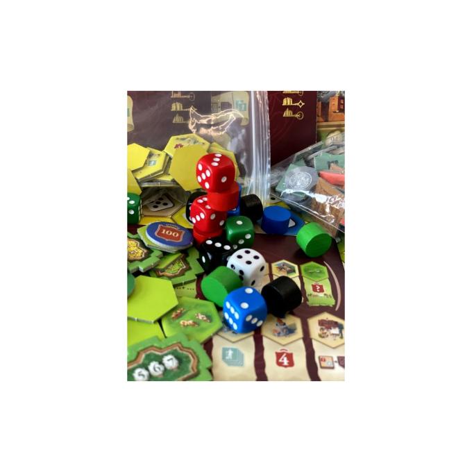Lelekan 4005556269921