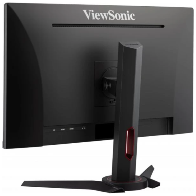 ViewSonic VX2780J-2K