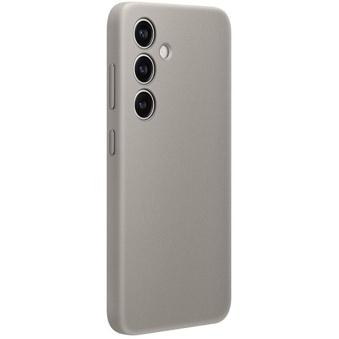 Samsung GP-FPS921HCAAW