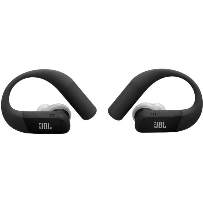 JBL JBLENDUPEAK4BLKG