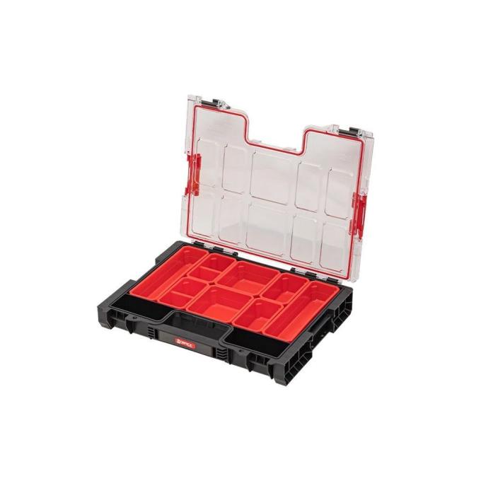 QBRICK SYSTEM ORGQPRO200CZAPG001