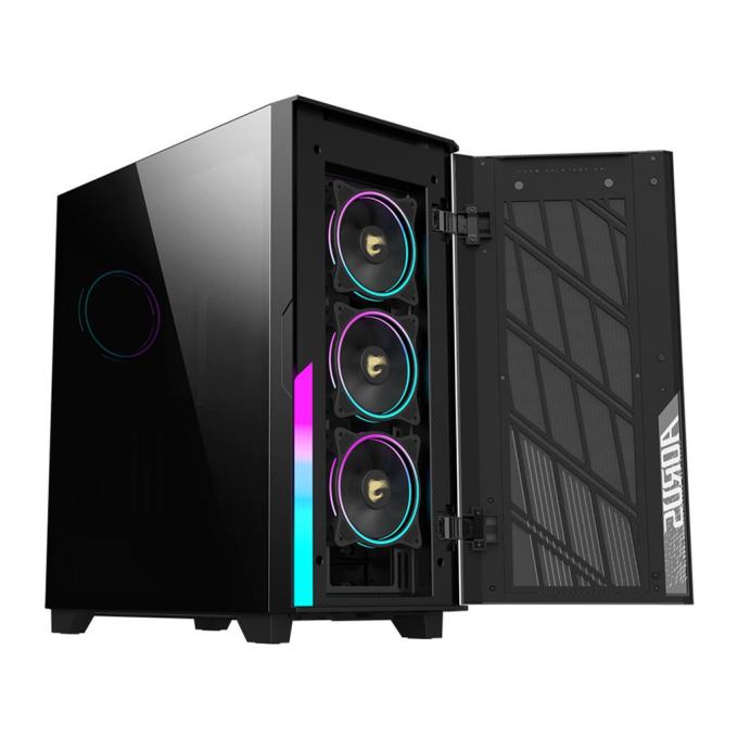 GIGABYTE GB-AC500G ST