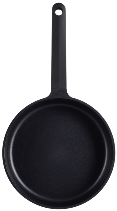 IQ IQ-1154-24