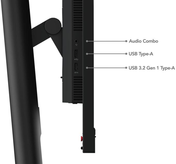 Lenovo 63D8MAT3UA