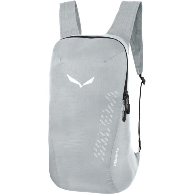 Salewa 013.003.1490