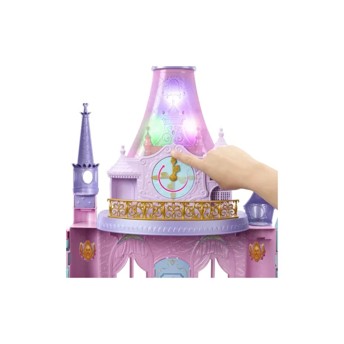 Disney Princess HLW29