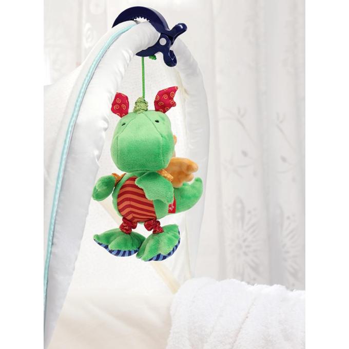 sigikid 40061SK