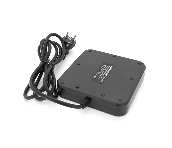 VOLTRONIC ТВ-Т90-Black