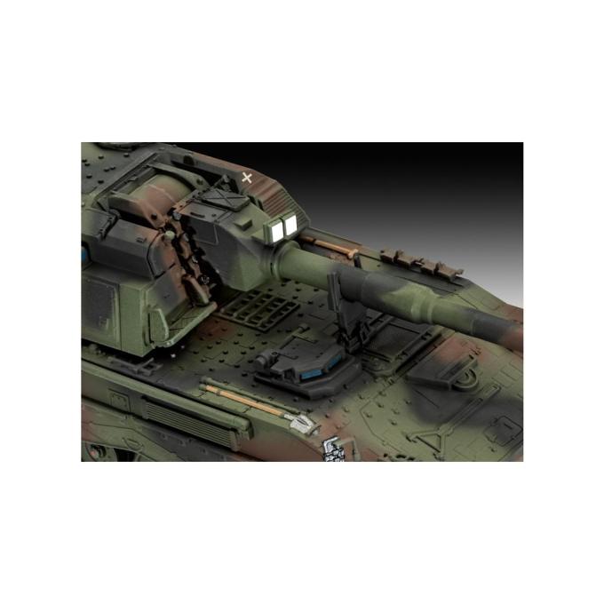 Revell RVL-63347