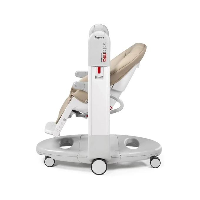 Peg-Perego IH02000001BL06