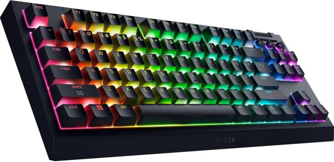 Razer RZ03-05480100-R3M1