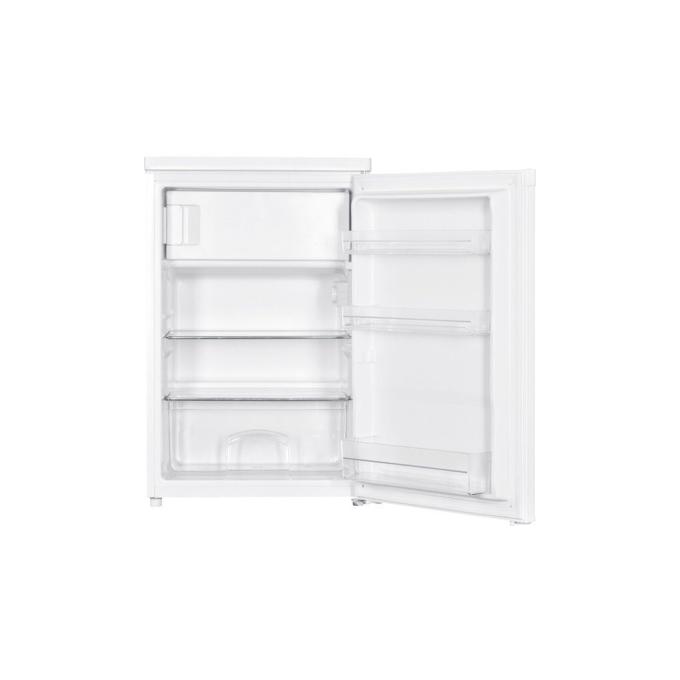 MPM MPM-114-CJ-35