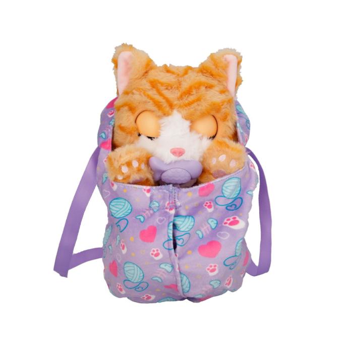 Baby Paws 921139IM