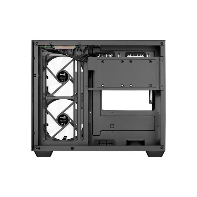 AeroCool ACCS-ES02163.11