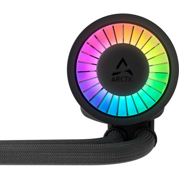 Arctic ACFRE00183A