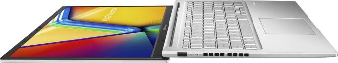 ASUS 90NB0X22-M00XE0