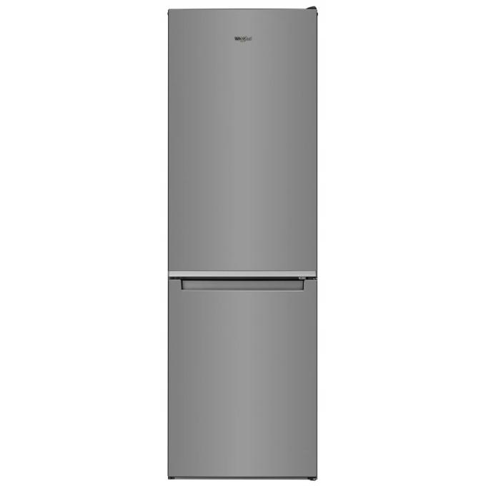 Whirlpool W5 811E OX