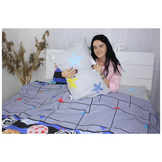 MirSon 2200002034425