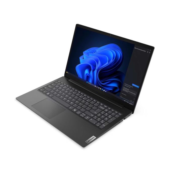 Lenovo 83GW00CBRA