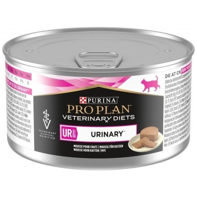 Purina Pro Plan Veterinary Diets 8445290093431
