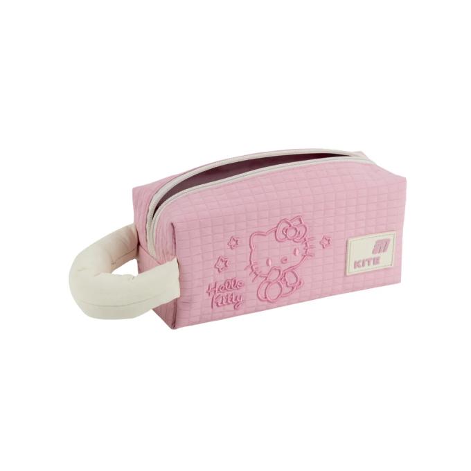 Kite HK26-2703-1
