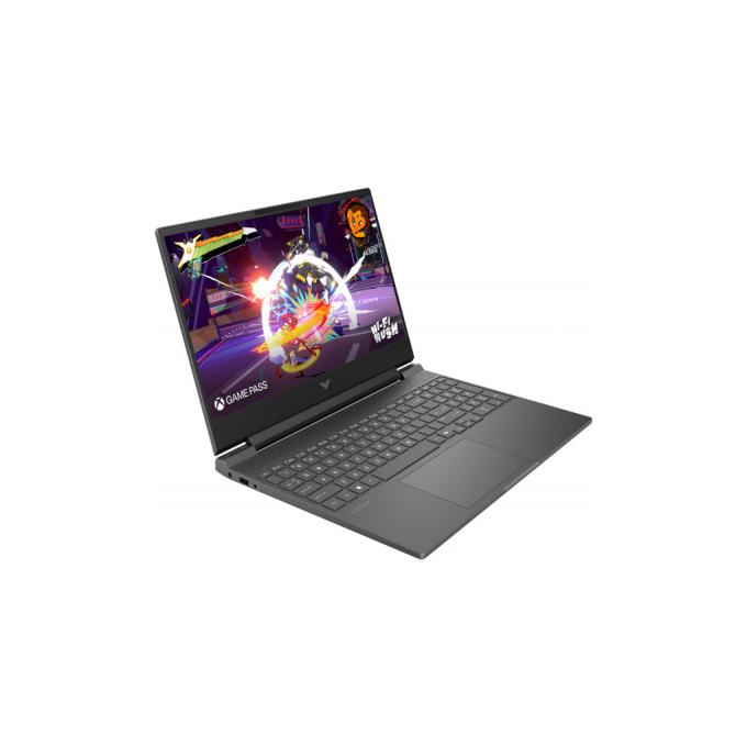 HP C9RZ2EA