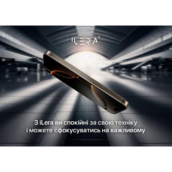 iLera ILDEL16E