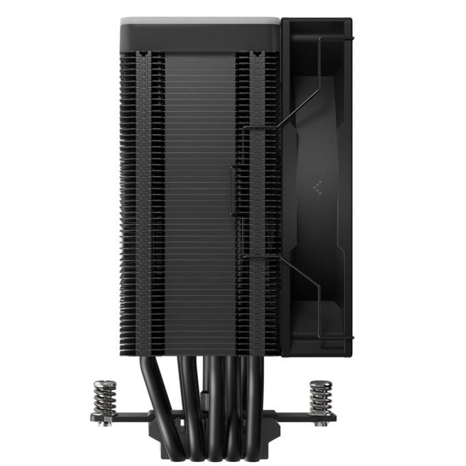 Deepcool R-AG500-BKAMMN-GJD