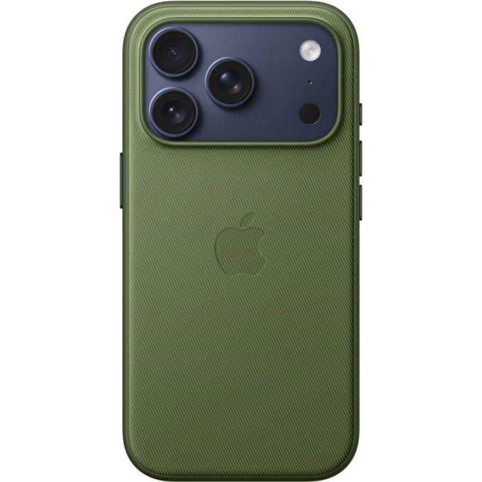 Apple MGF74ZM/A